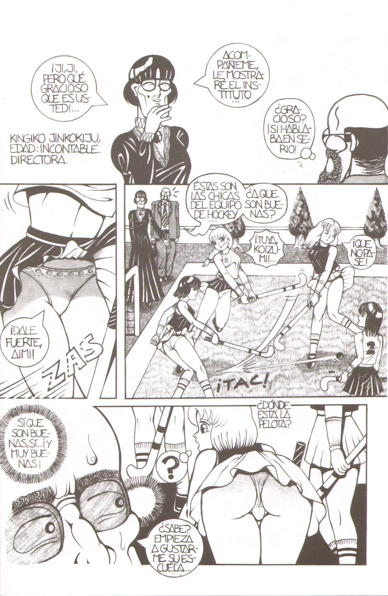 Doc page 7 full