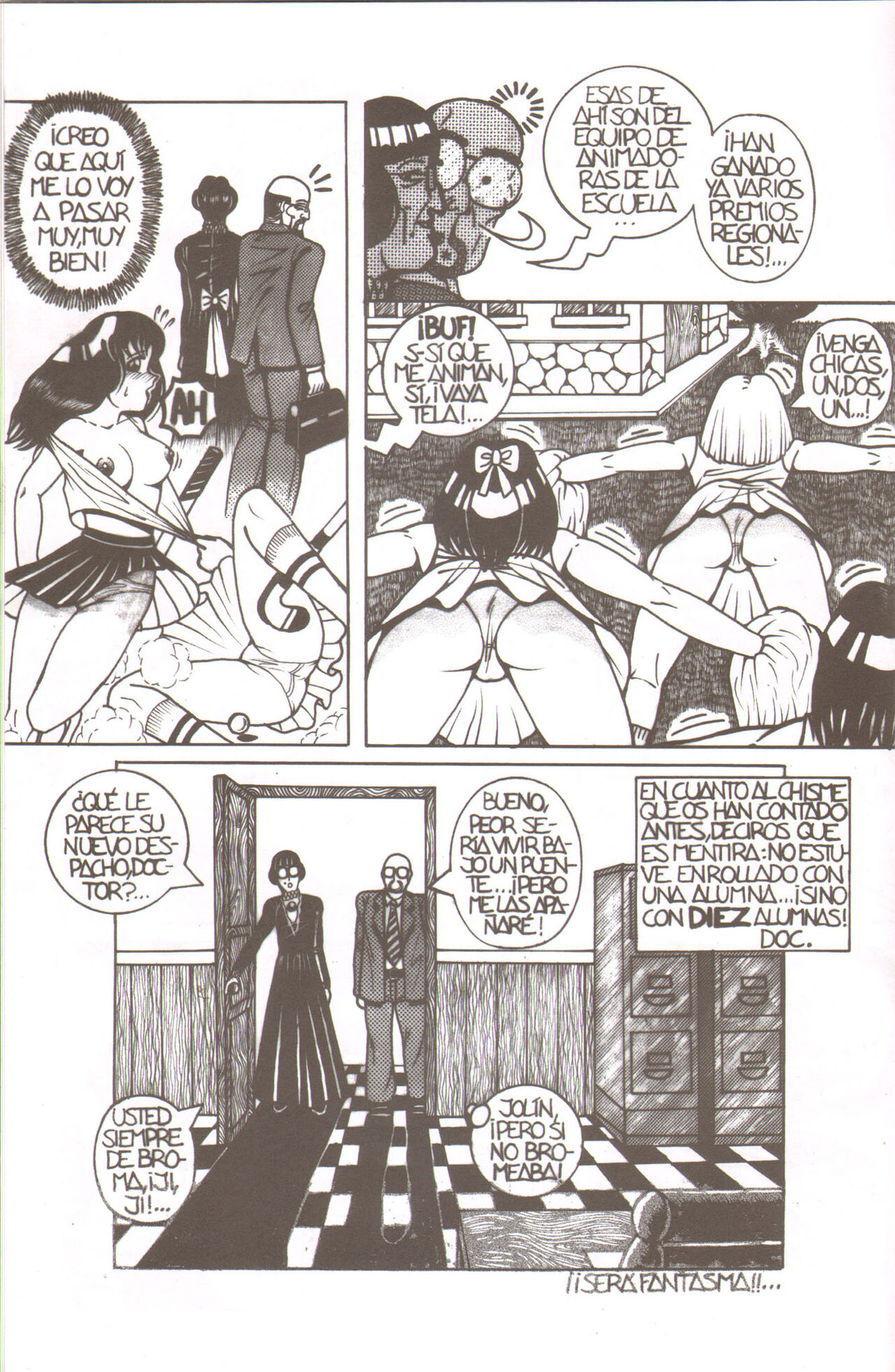 Doc page 8 full