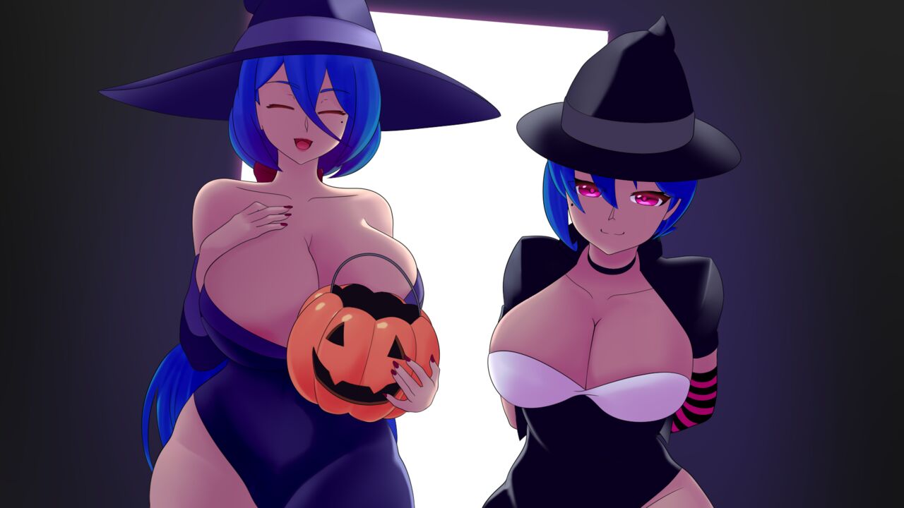 Late Night Delivery 2 page 3 full