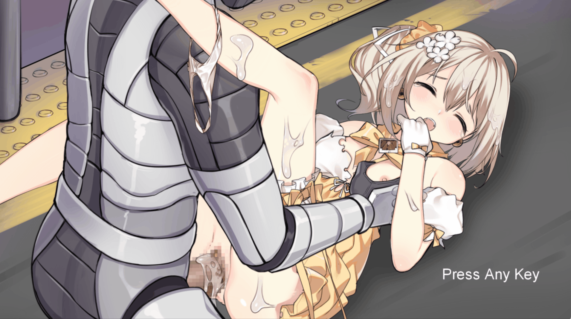 MAGICAL ANGEL FAIRY FLOWER page 3 full