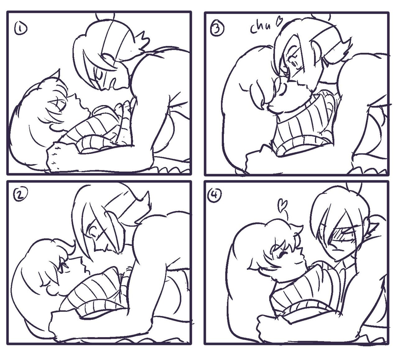 @Saltbutt1 page 8 full