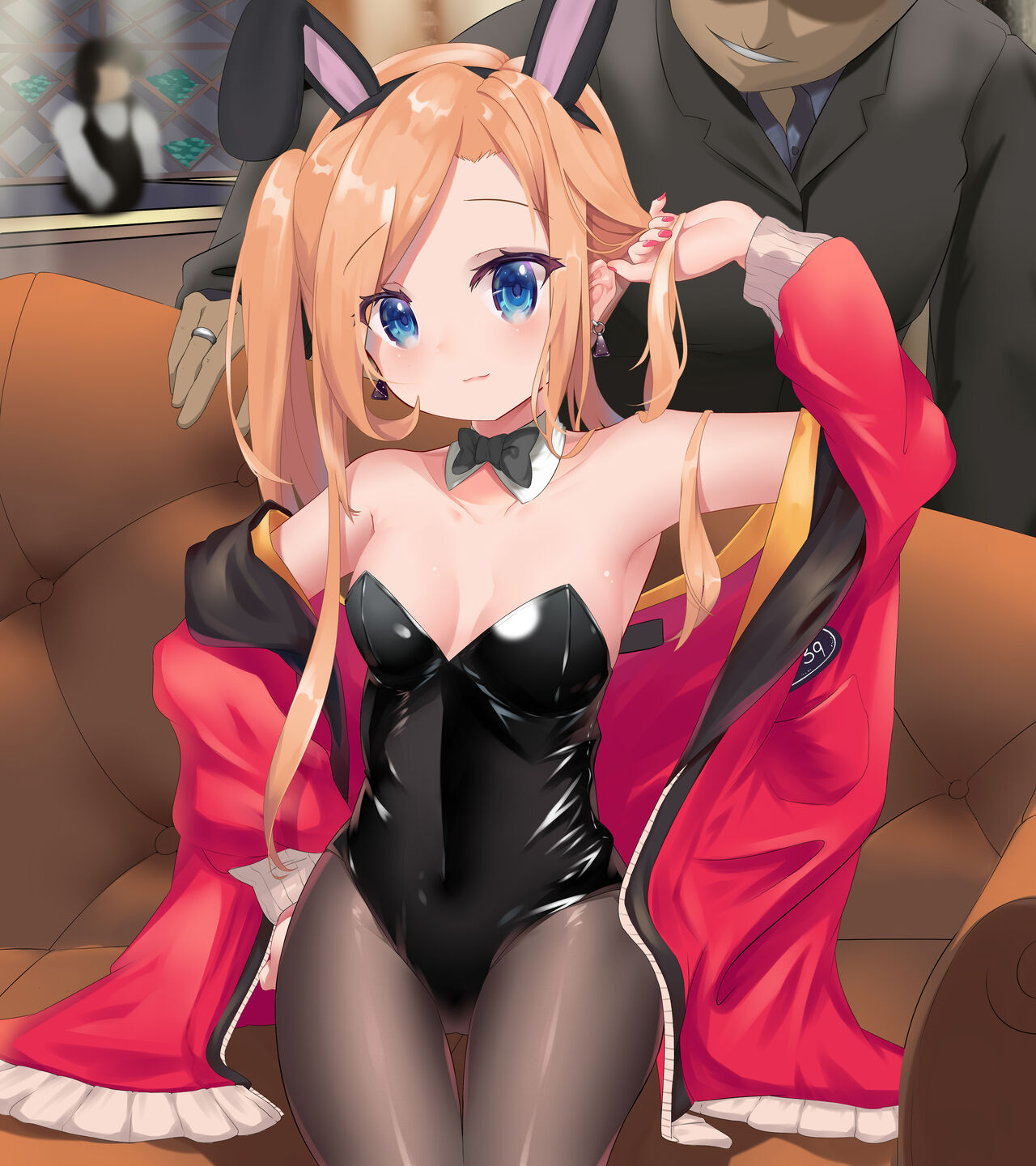 方包 page 7 full