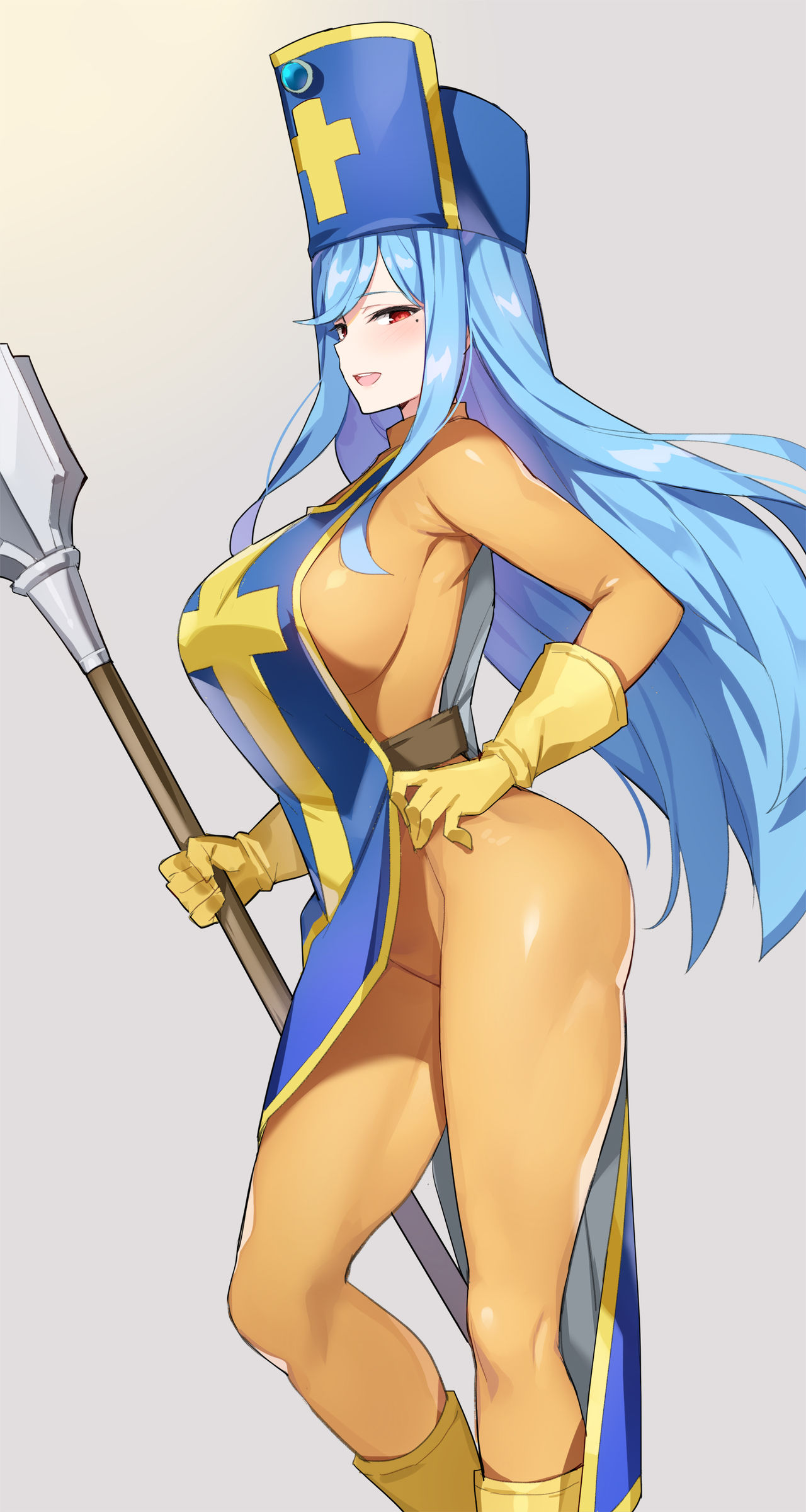 serin199 page 5 full