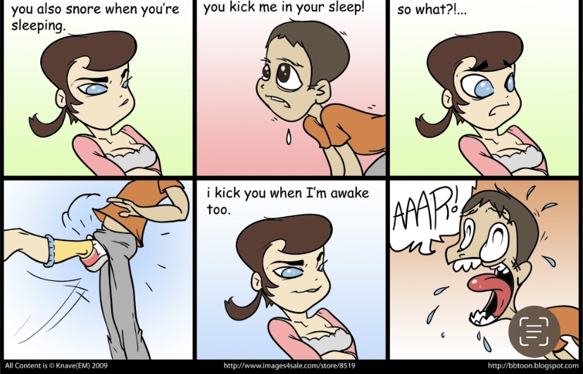 Amy &amp; Ian 2 page 3 full