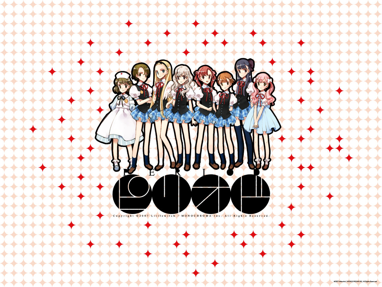 PERIOD SPECIAL DISC page 3 full