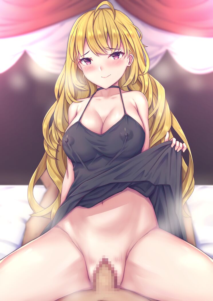 pixiv 大黒真理也 page 10 full