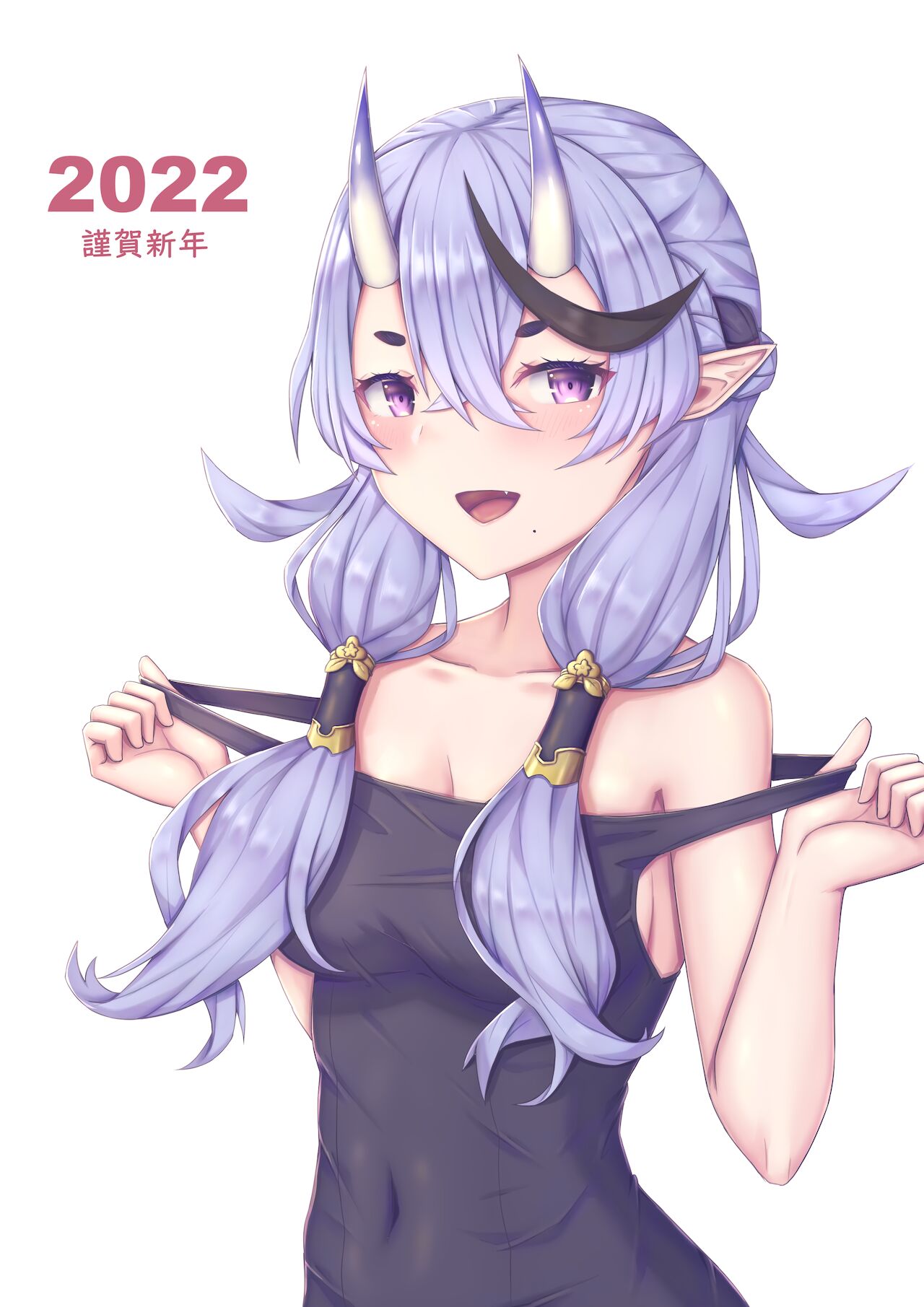 pixiv 大黒真理也 page 8 full