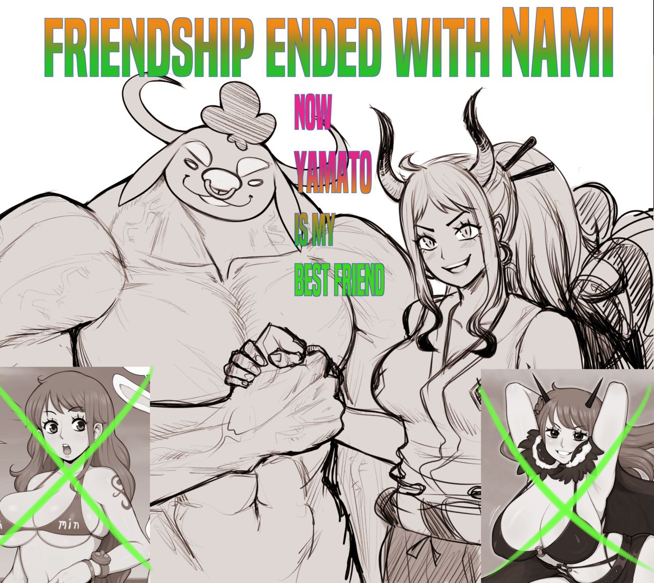 Afrobull HD pack 29 page 6 full