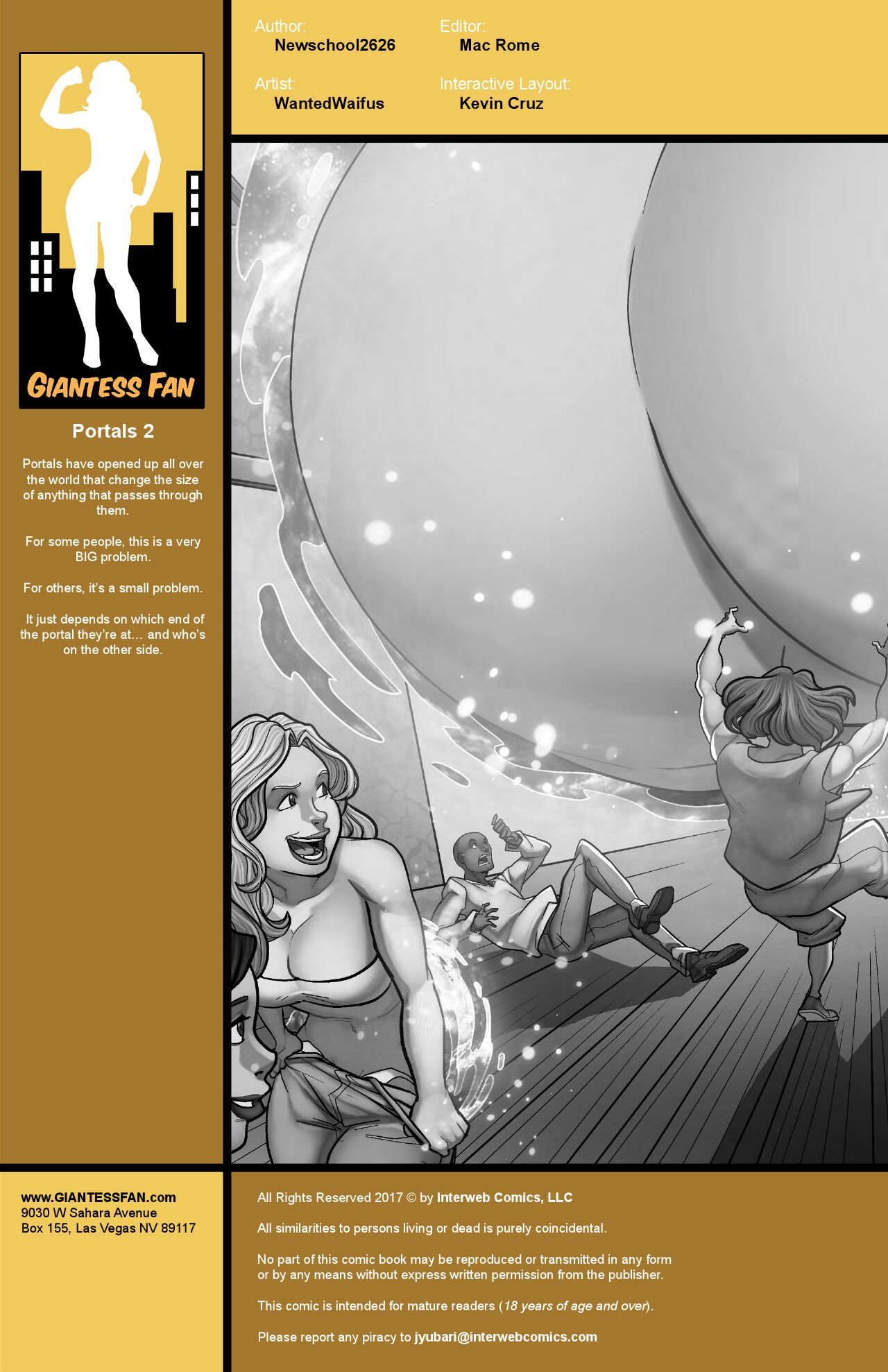 Portals - Chapter 02 page 2 full