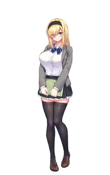 とりあっとぐぬぬ cover