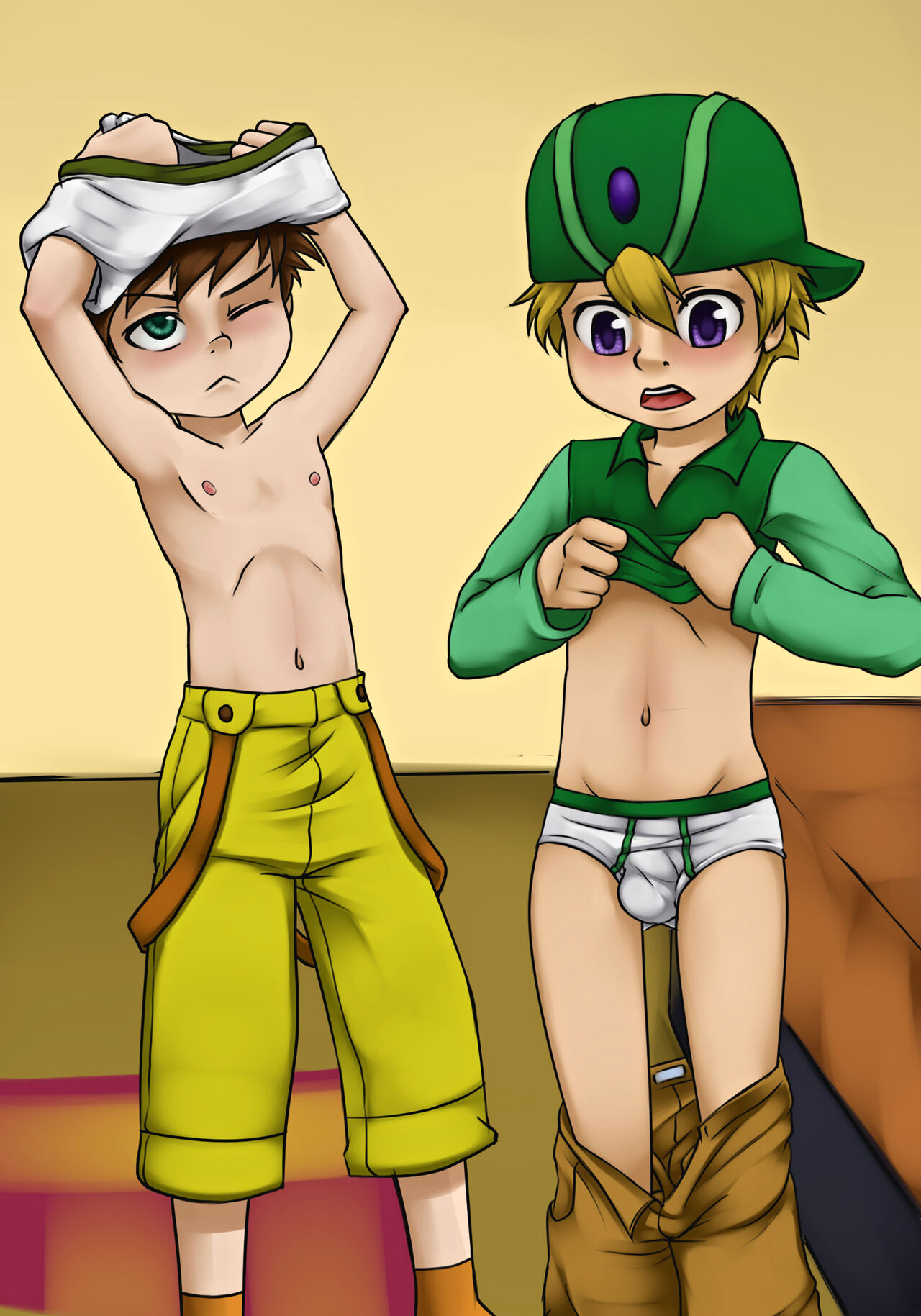 Digi Vice page 3 full