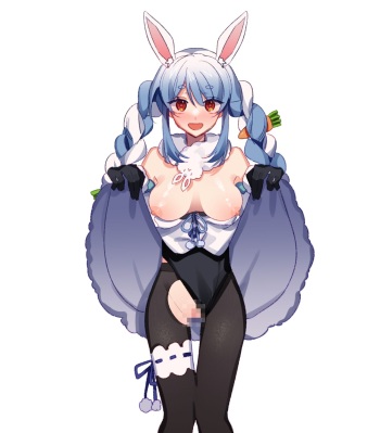 つづり cover