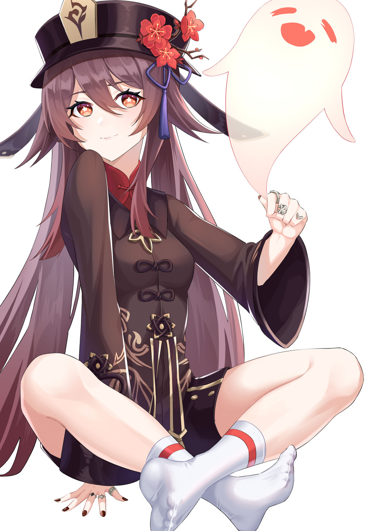 晚星づ page 10 full