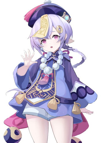 晚星づ cover