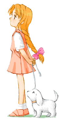 MURA's CG COLLECTION vol.3.5 page 7 full