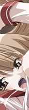 有名キャラ官能小説CG集 第86弾!! 瀬〇の花嫁 はぁはぁ集 page 9 full