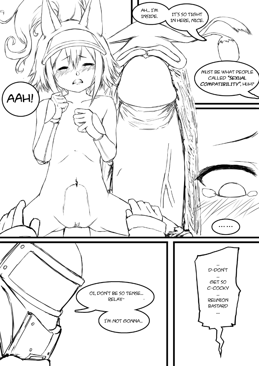 Grani x Big Bob page 7 full