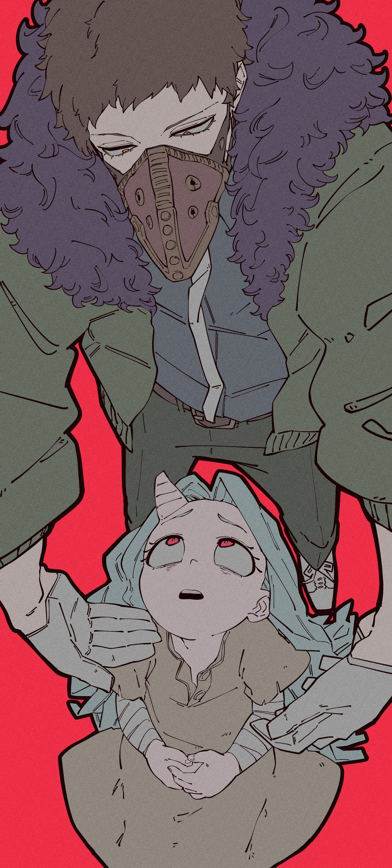Artist - Kogorooz page 10 full