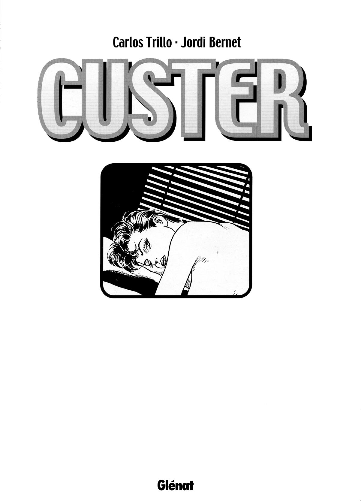 Custer page 2 full