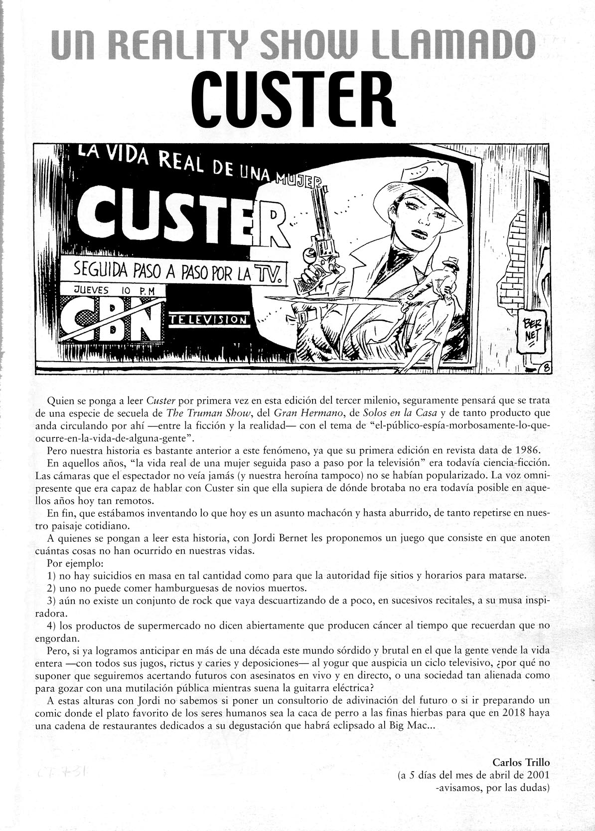 Custer page 4 full