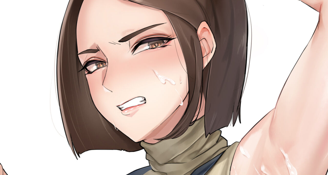 Lim page 3 full