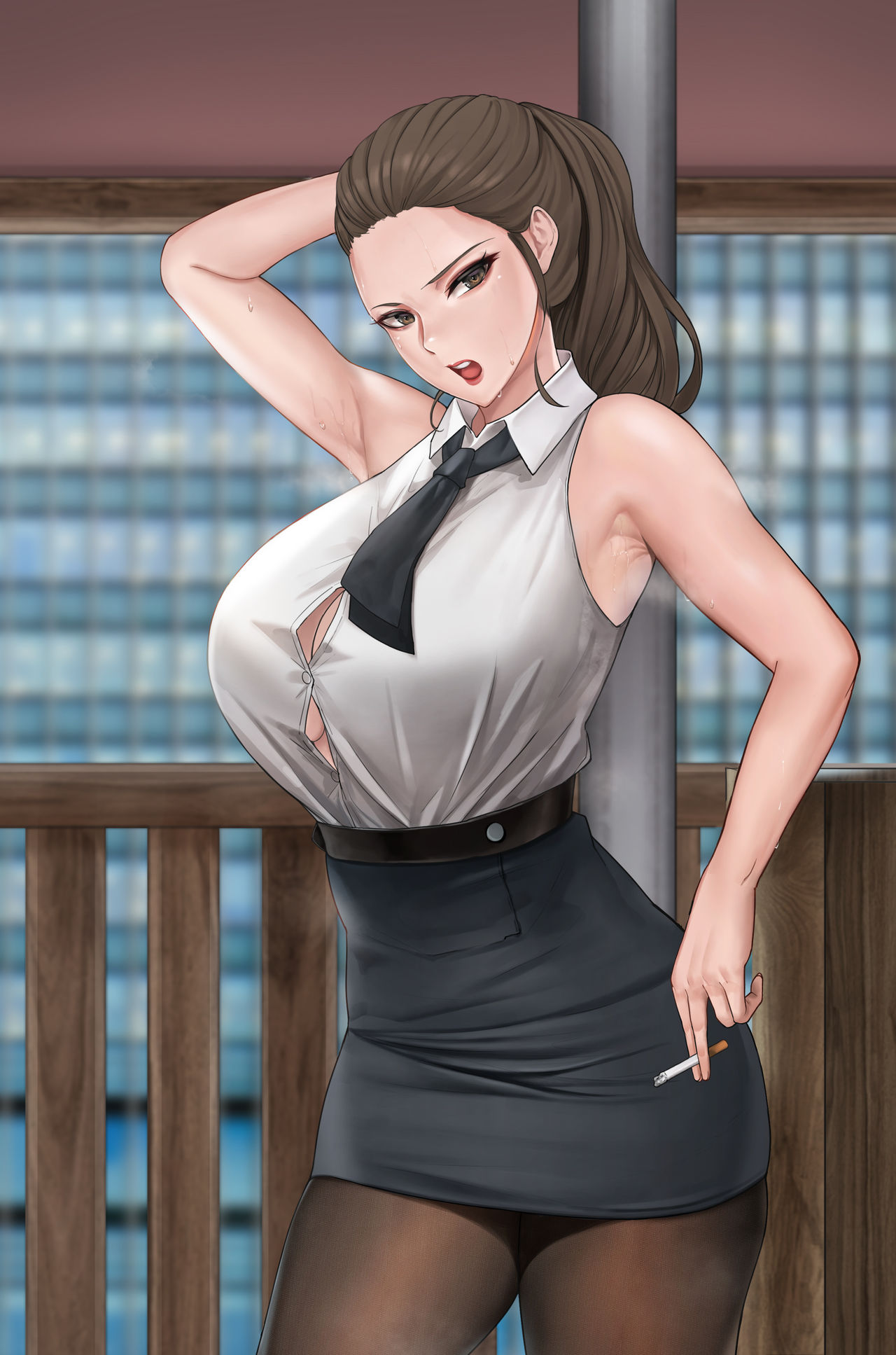 Lim page 6 full