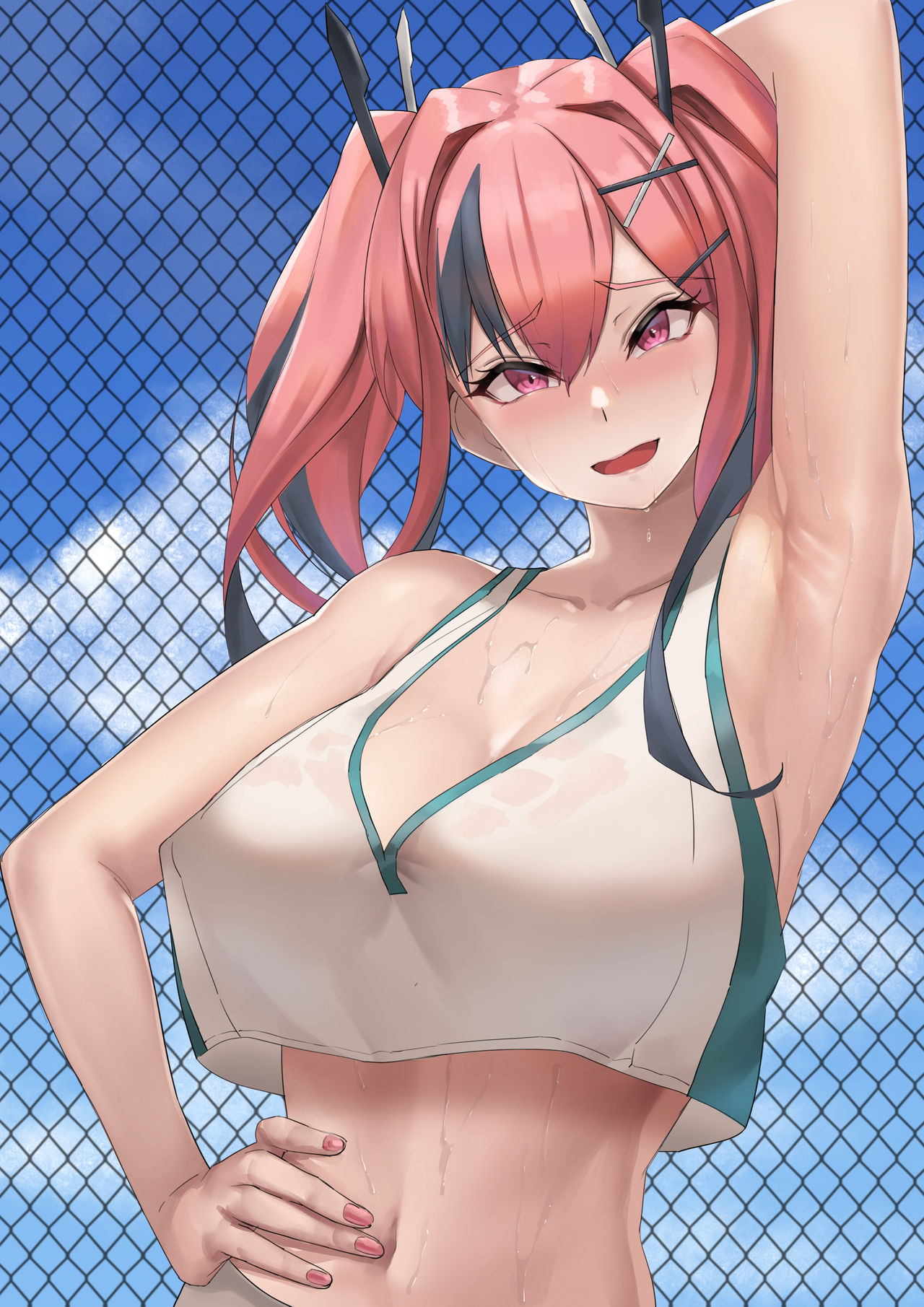 Lim page 8 full