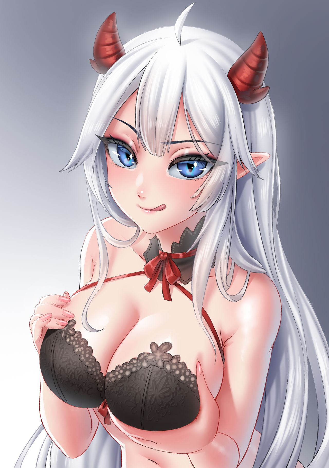 Racoonkun page 1 full