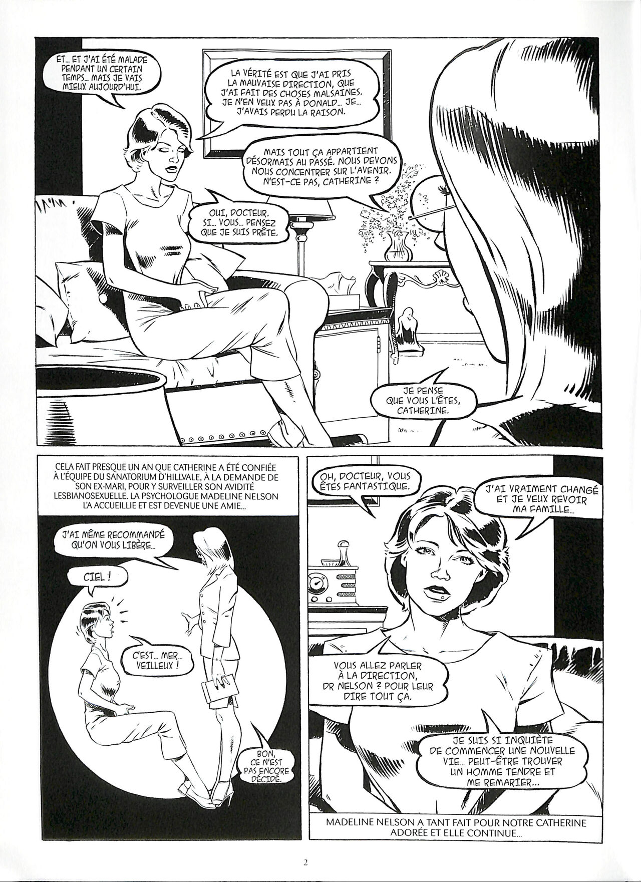 Degenerate Housewives - T03 page 4 full
