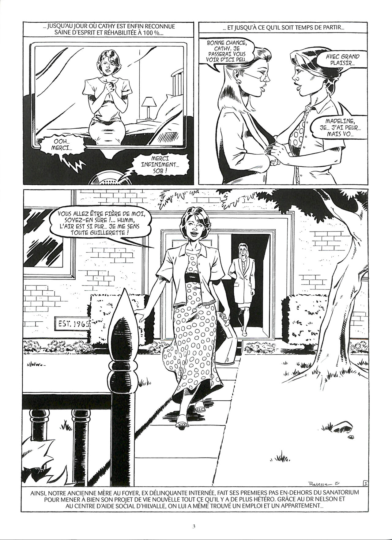 Degenerate Housewives - T03 page 5 full
