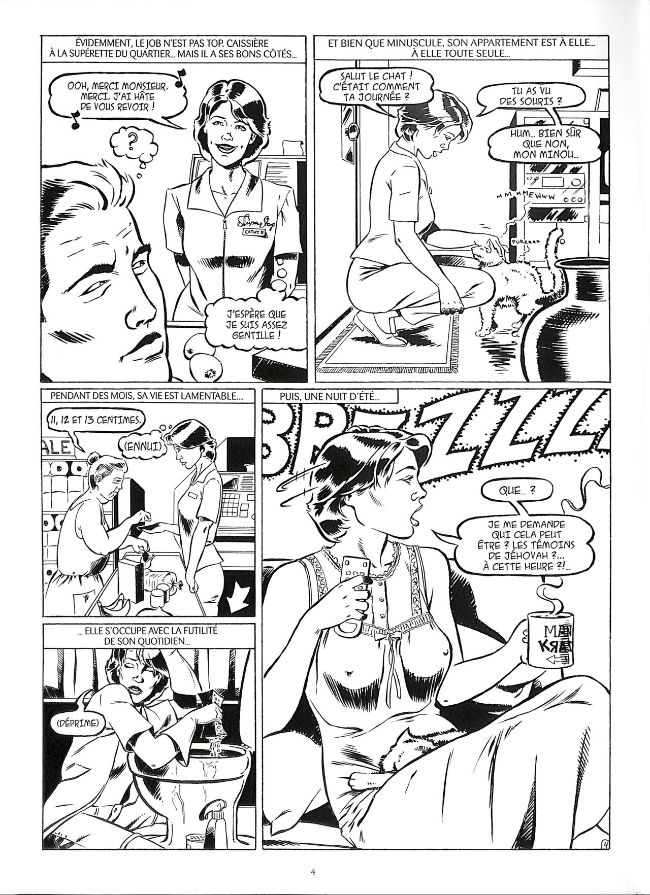 Degenerate Housewives - T03 page 6 full