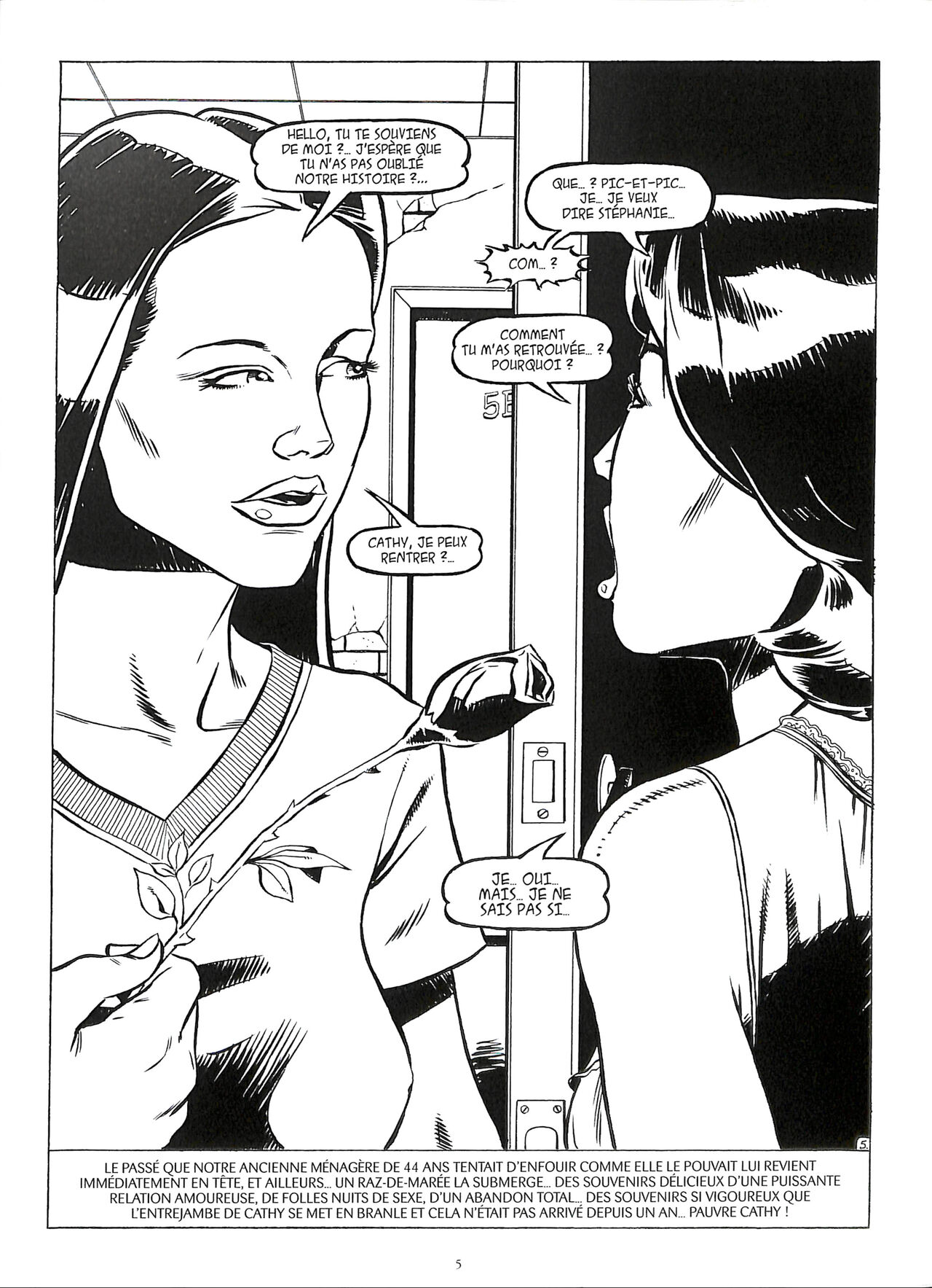 Degenerate Housewives - T03 page 7 full