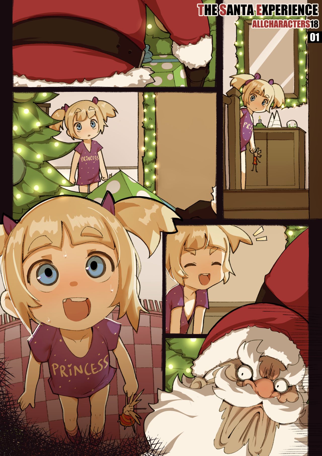 aaaaa page 8 full