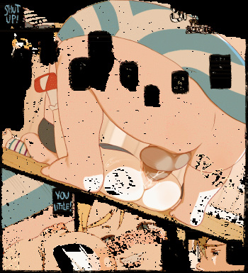 aaaaa cover