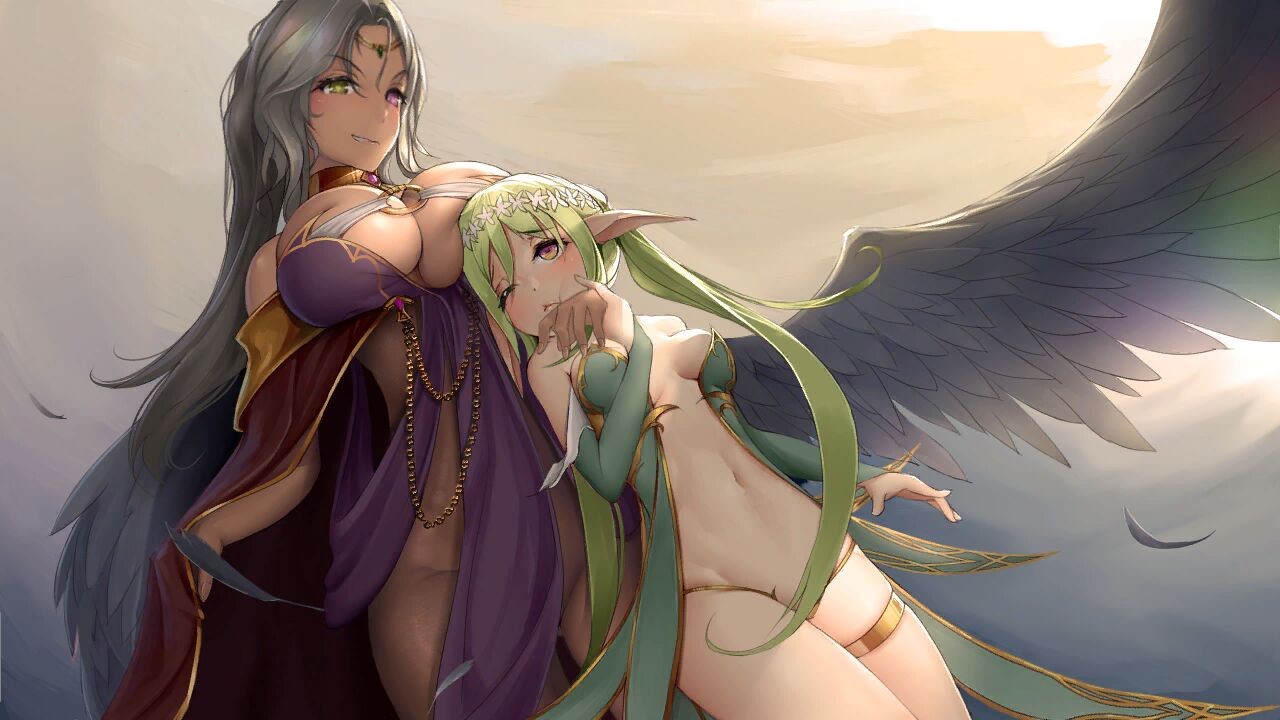 Luster CG page 2 full