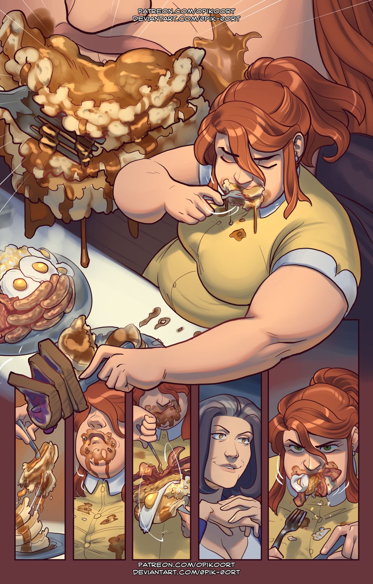 Promotion page 3 full