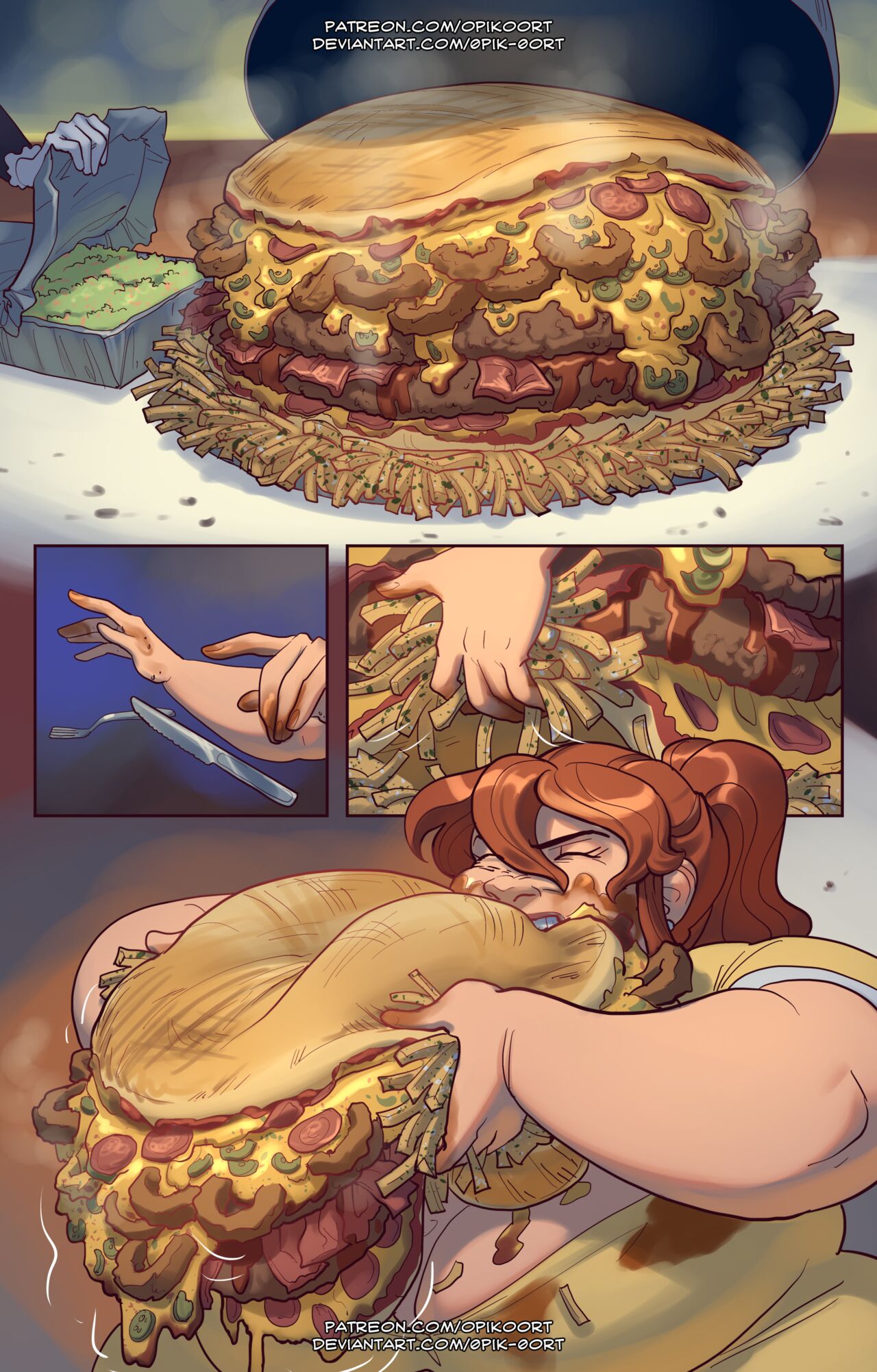Promotion page 6 full