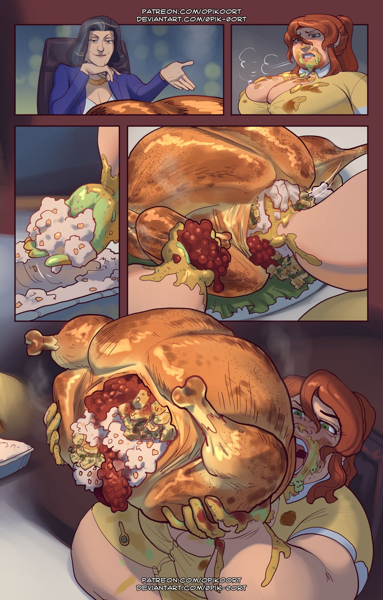 Promotion page 9 full