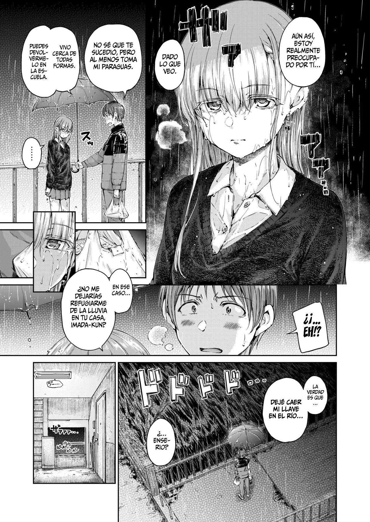 Prepayment page 3 full