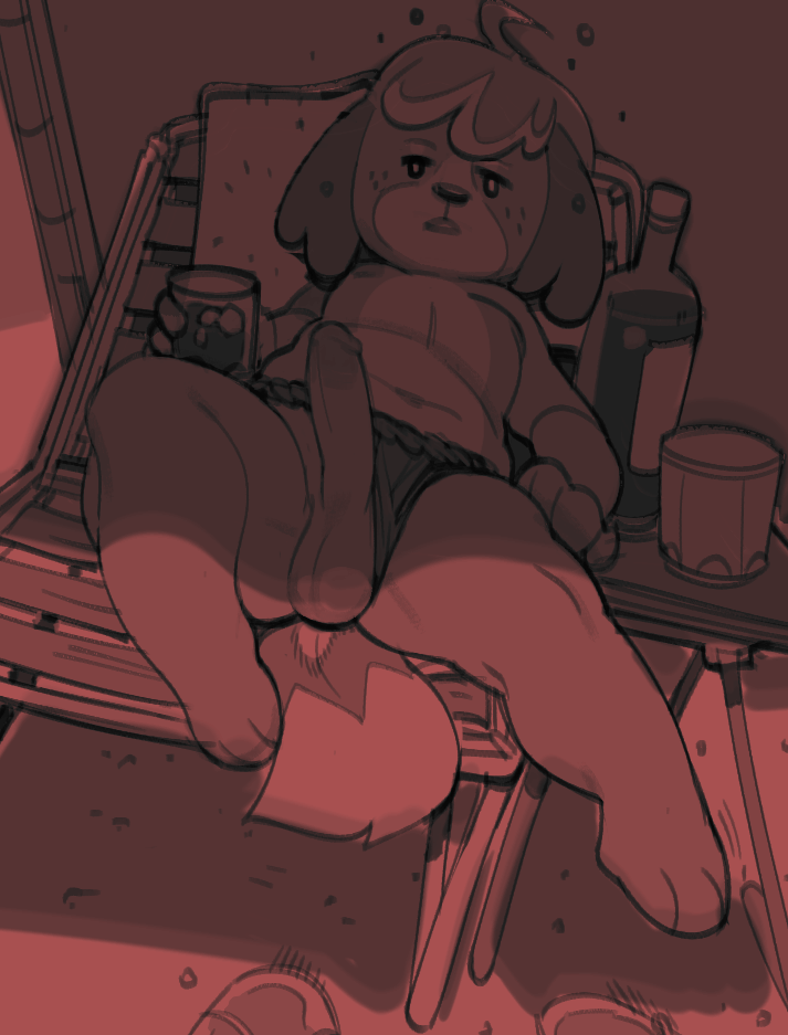 submarine_screw page 1 full