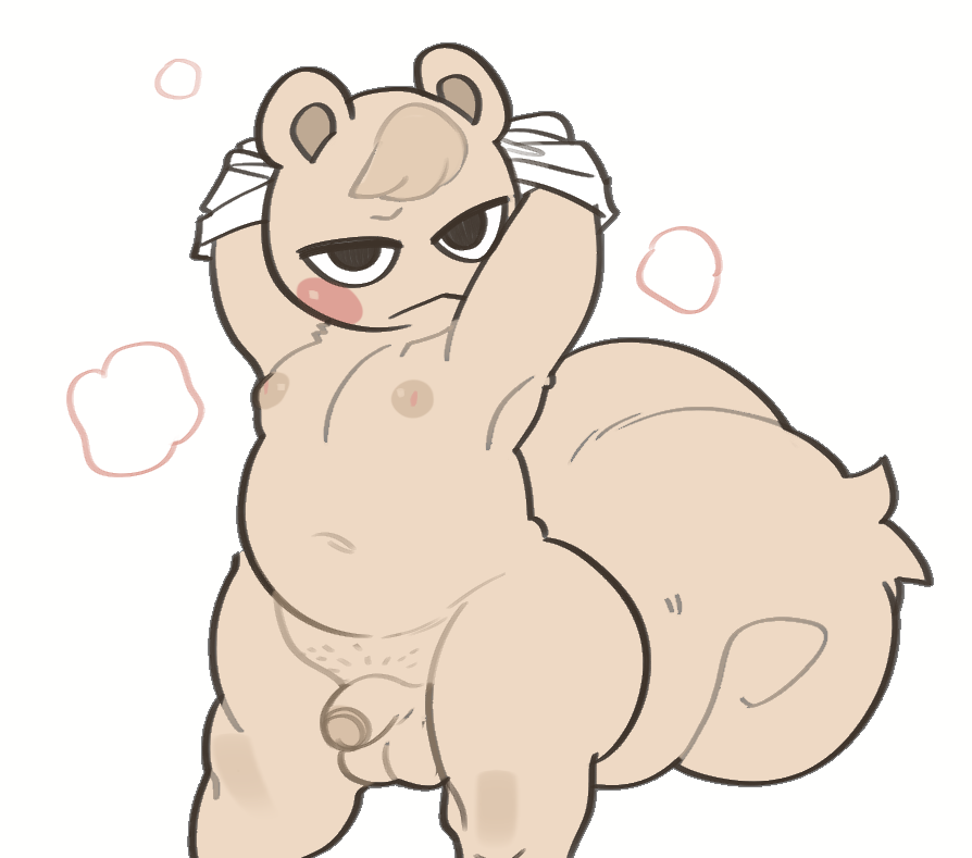 submarine_screw page 3 full