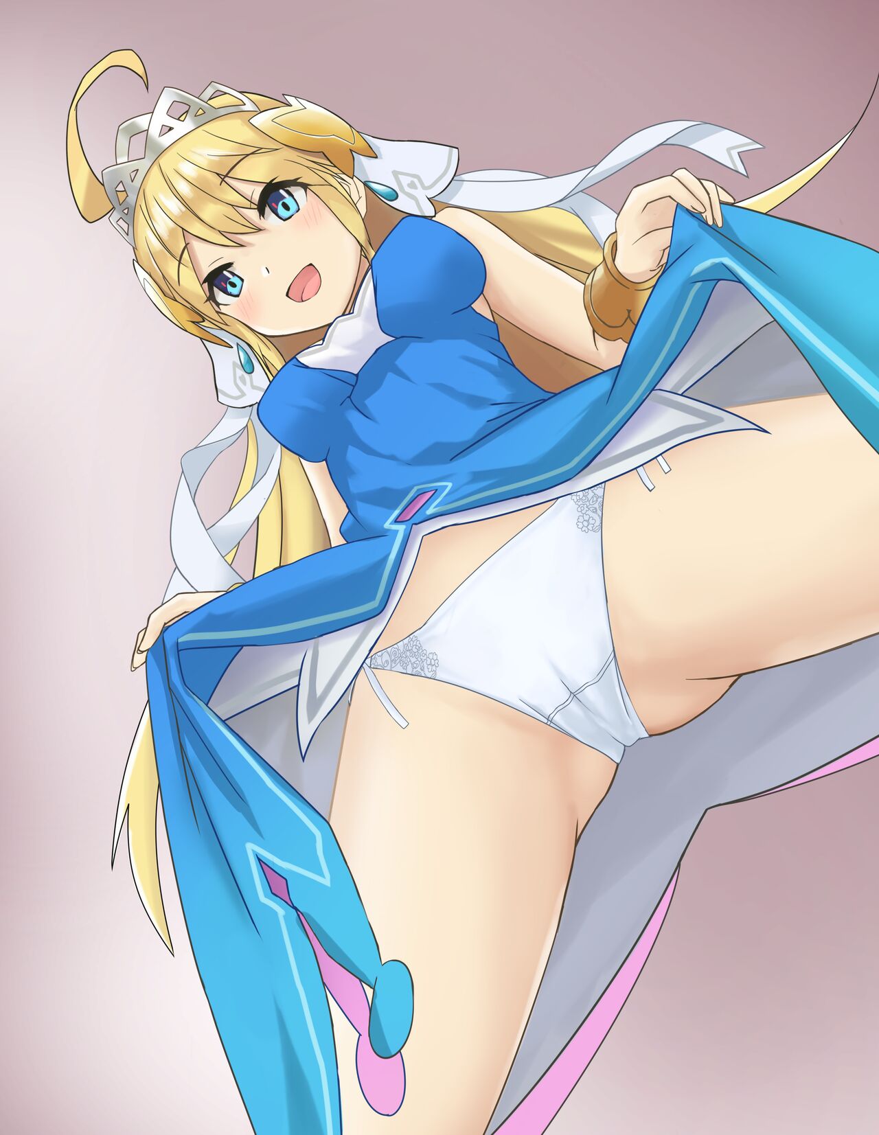 YENN8 page 9 full
