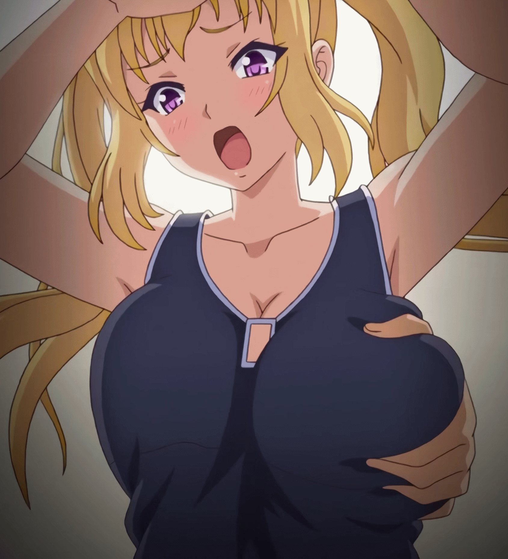 Papa Katsu! Ep.1 Animations page 10 full