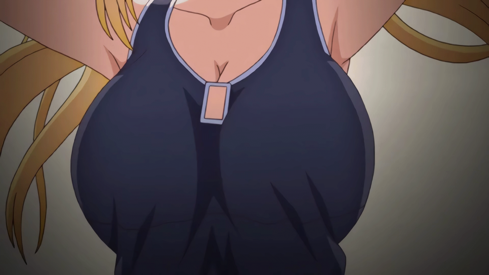Papa Katsu! Ep.1 Animations page 9 full