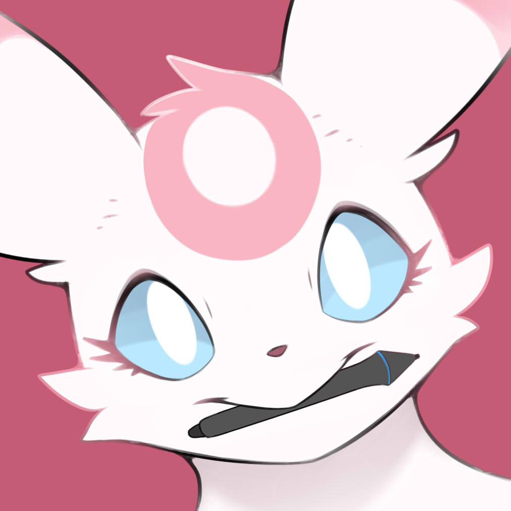Artist - Loimu page 5 full