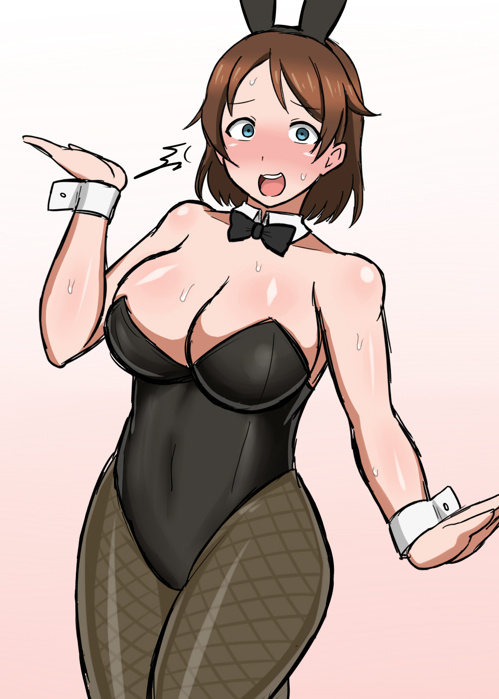 オリバー page 7 full