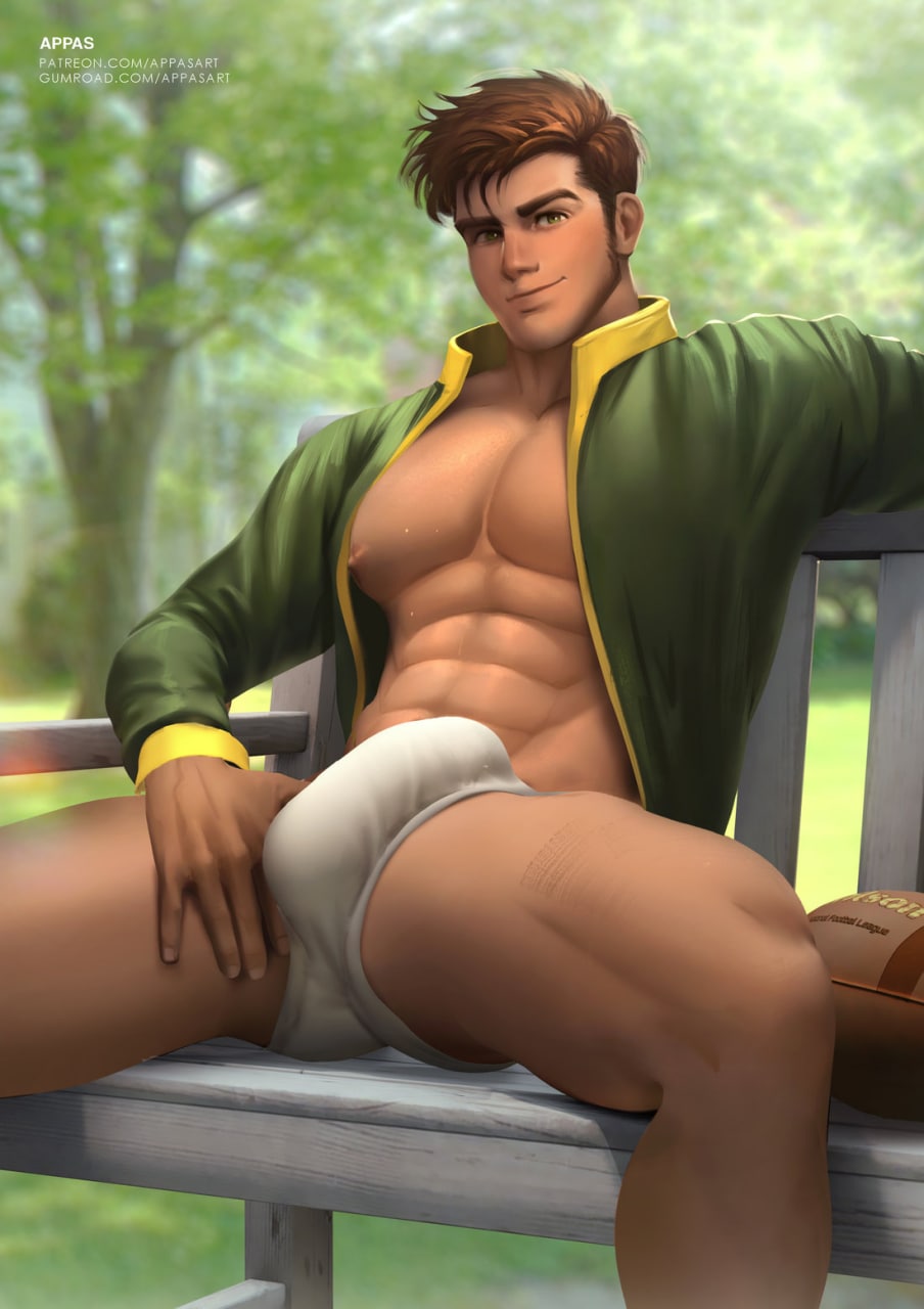 Alex page 3 full