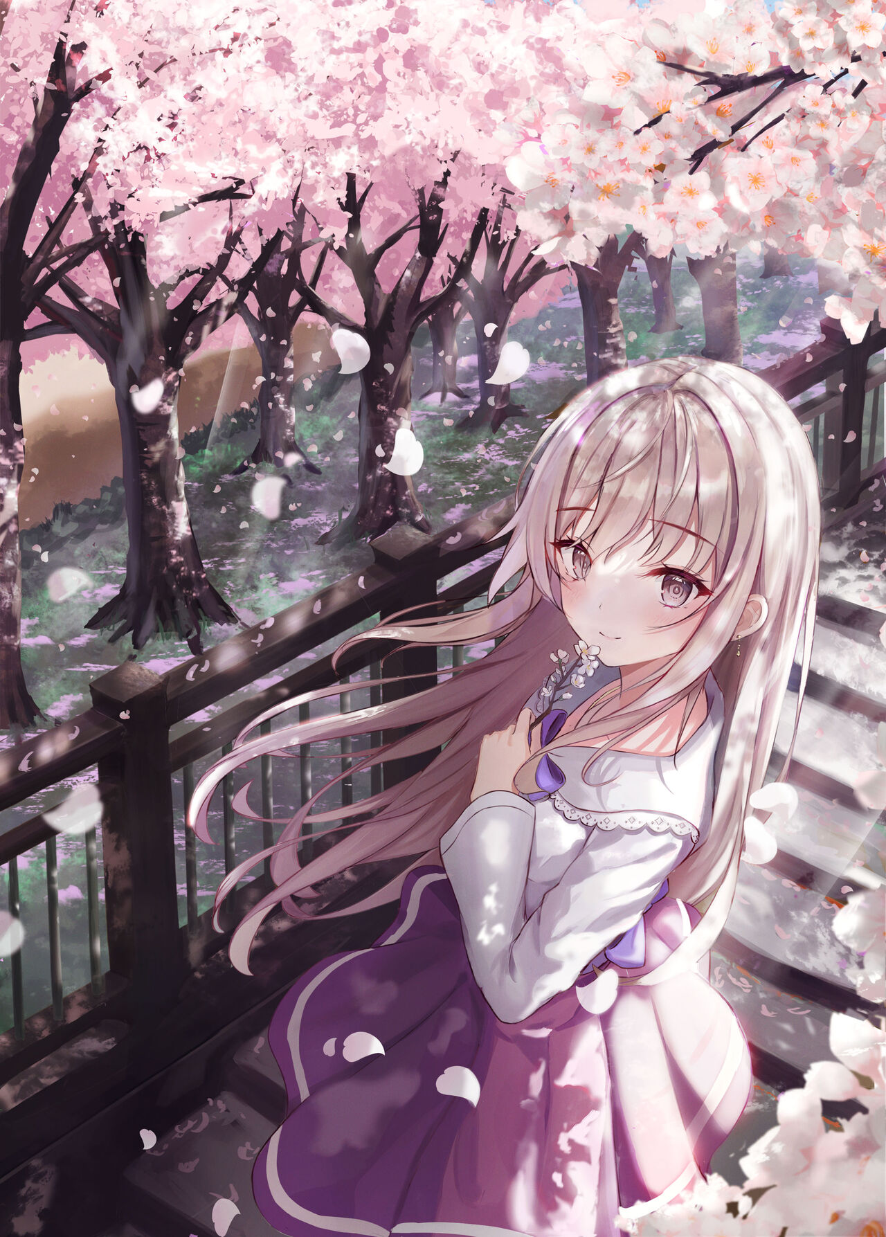 Sawa page 10 full