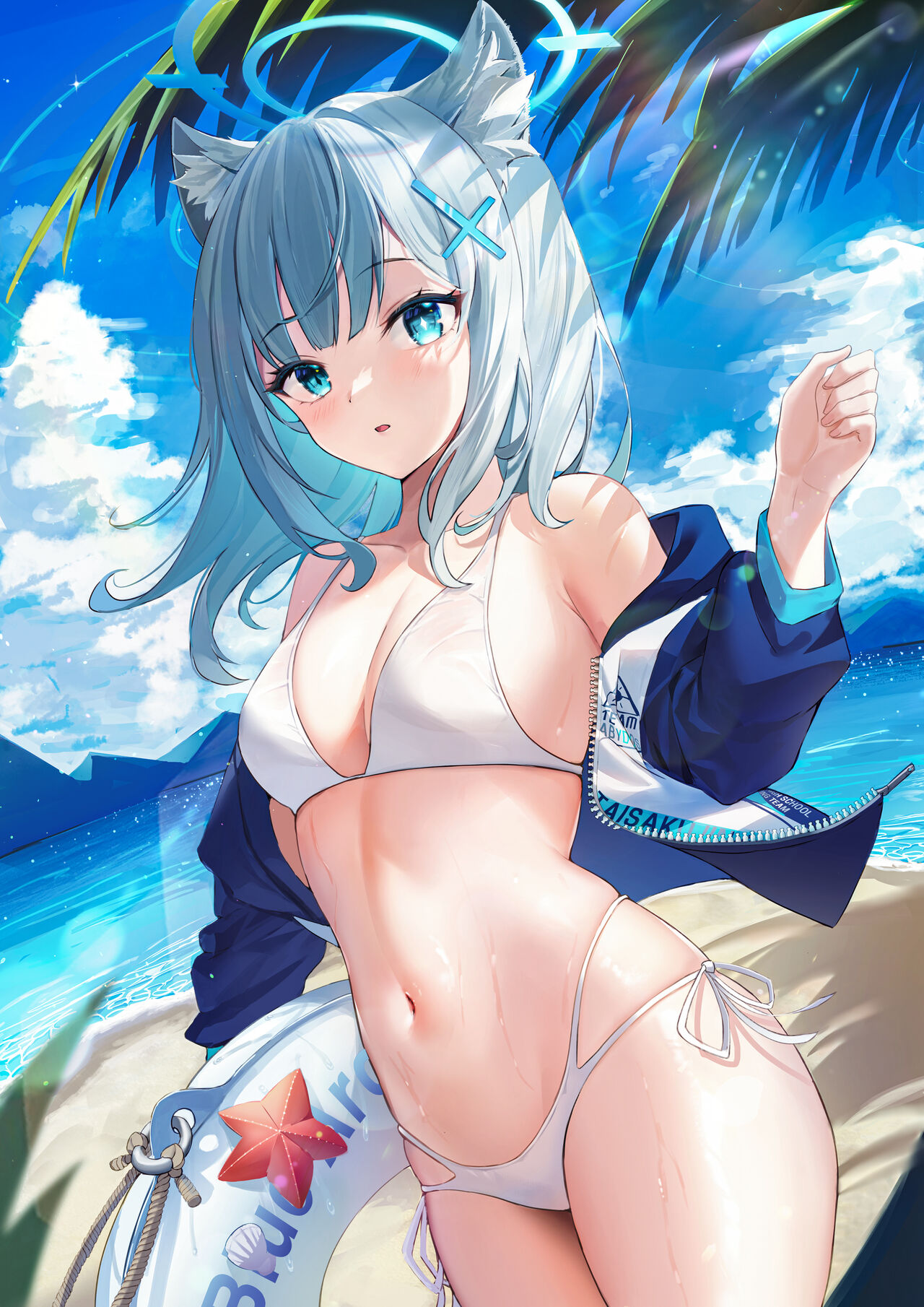 Sawa page 2 full