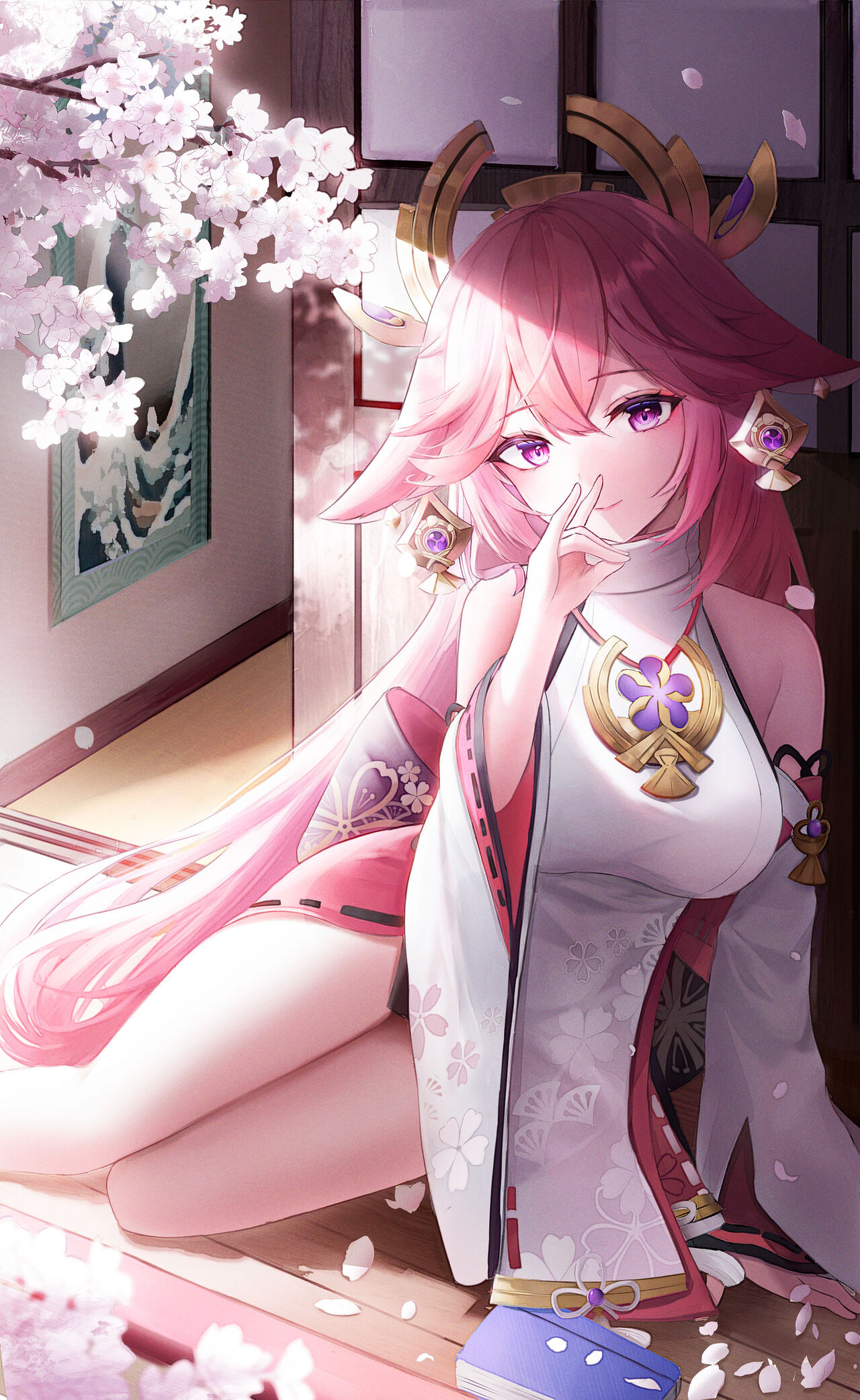 Sawa page 5 full